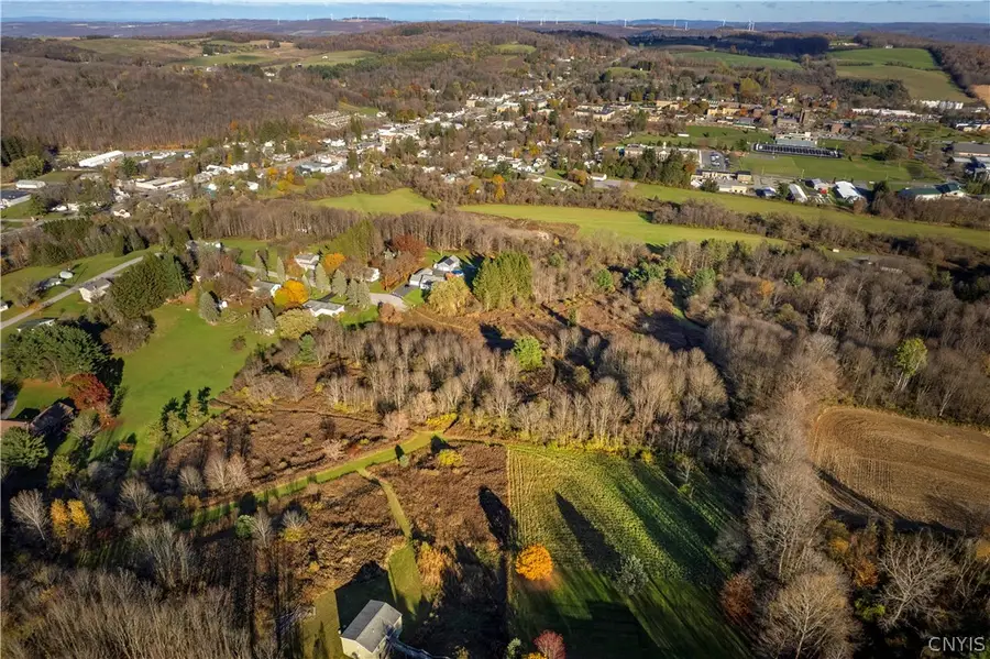 Marshall Hts, Morrisville, NY 13408 - #2