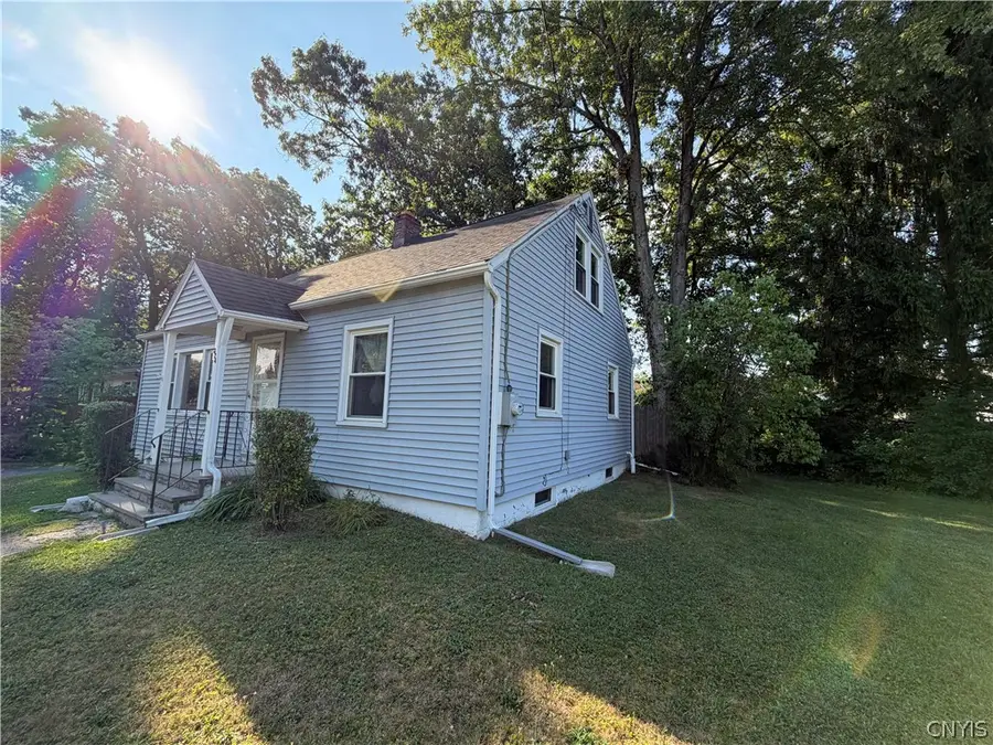 324 Vincent Street, Syracuse, NY 13210 - #2