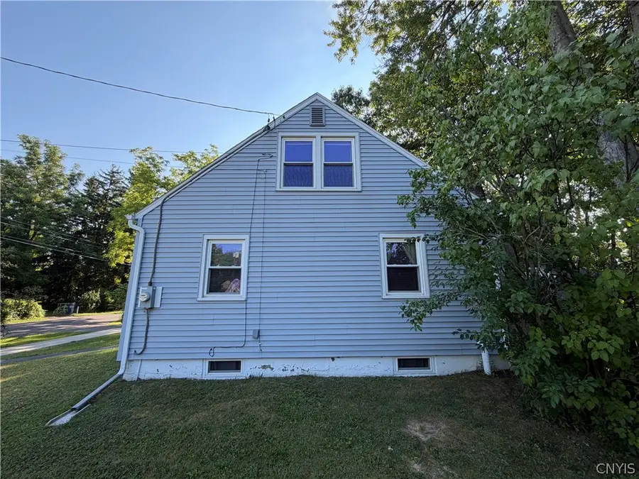 324 Vincent Street, Syracuse, NY 13210 - #3