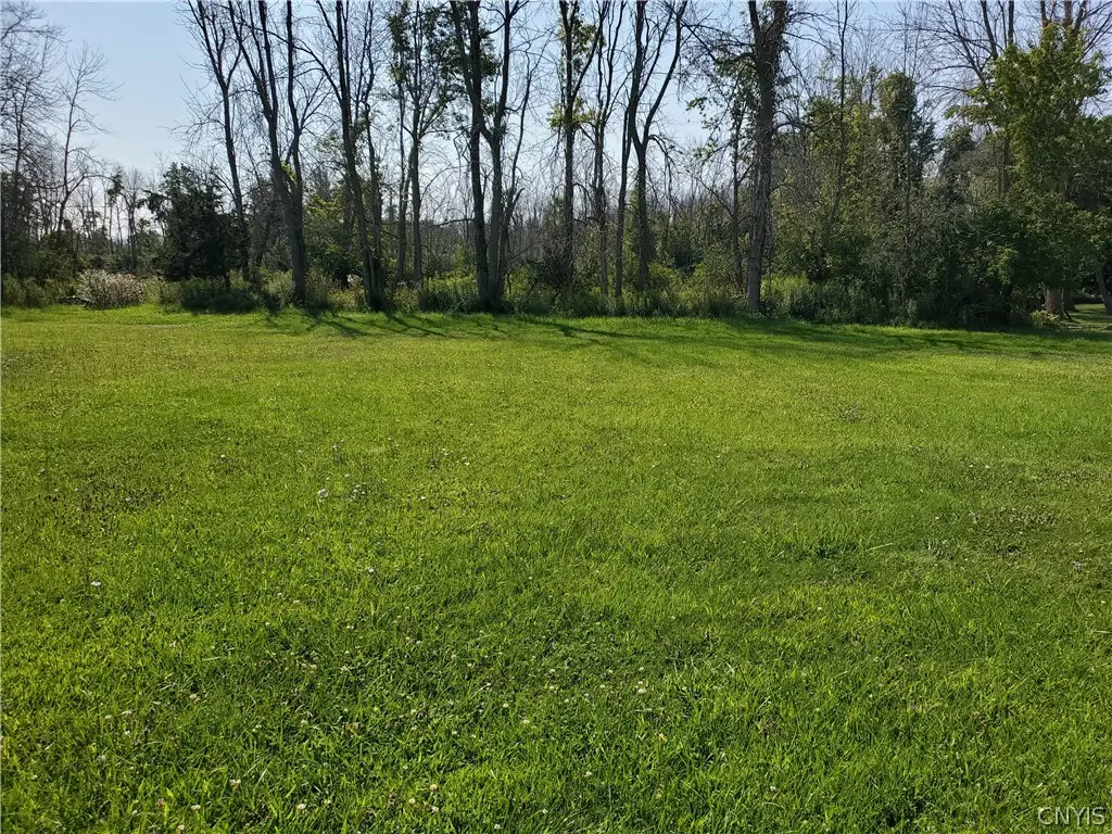 Sawyers Bay Rd Road S, Henderson, NY 13650 - #1