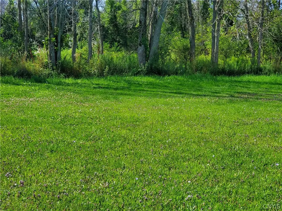 Sawyers Bay Rd Road S, Henderson, NY 13650 - #2