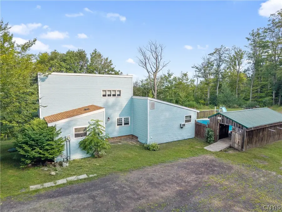 48 Edwards Circle, Oswego, NY 13126 - #2