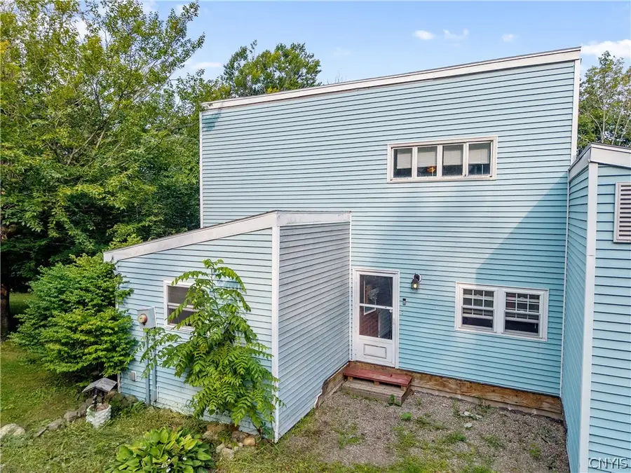 48 Edwards Circle, Oswego, NY 13126 - #3