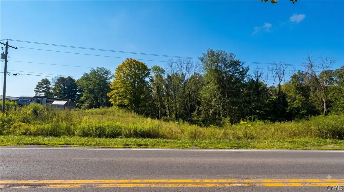 Co Rt 64, Mexico, NY 13114 - #1