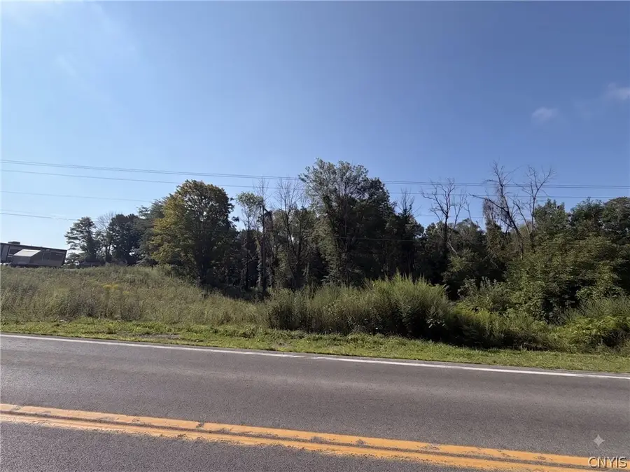 Co Rt 64, Mexico, NY 13114 - #2