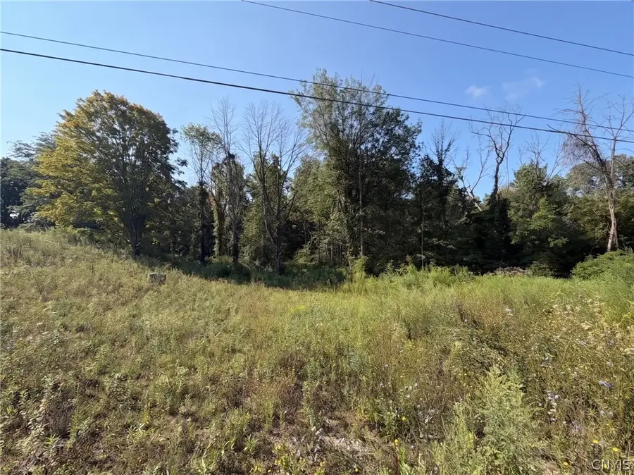 Co Rt 64, Mexico, NY 13114 - #3