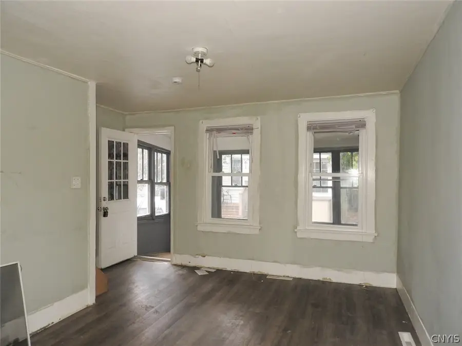 108 Green Street Place, Syracuse, NY 13203 - #2