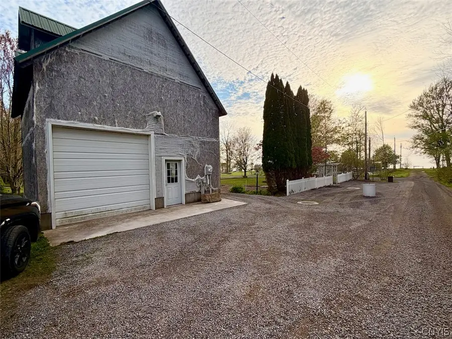 16162 Sunset Drive, Sterling, NY 13156 - #3