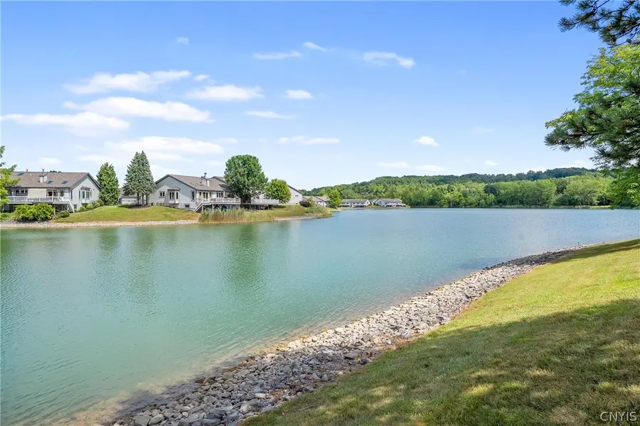 51 Parkington Circle, East Syracuse, NY 13057 - #2
