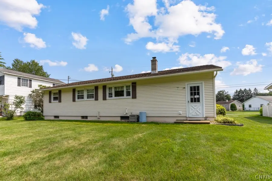 114 Willis Ave, Herkimer, NY 13357 - #2