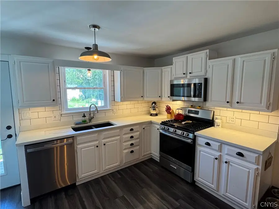 149 Eastwood Avenue, Utica, NY 13501 - #2