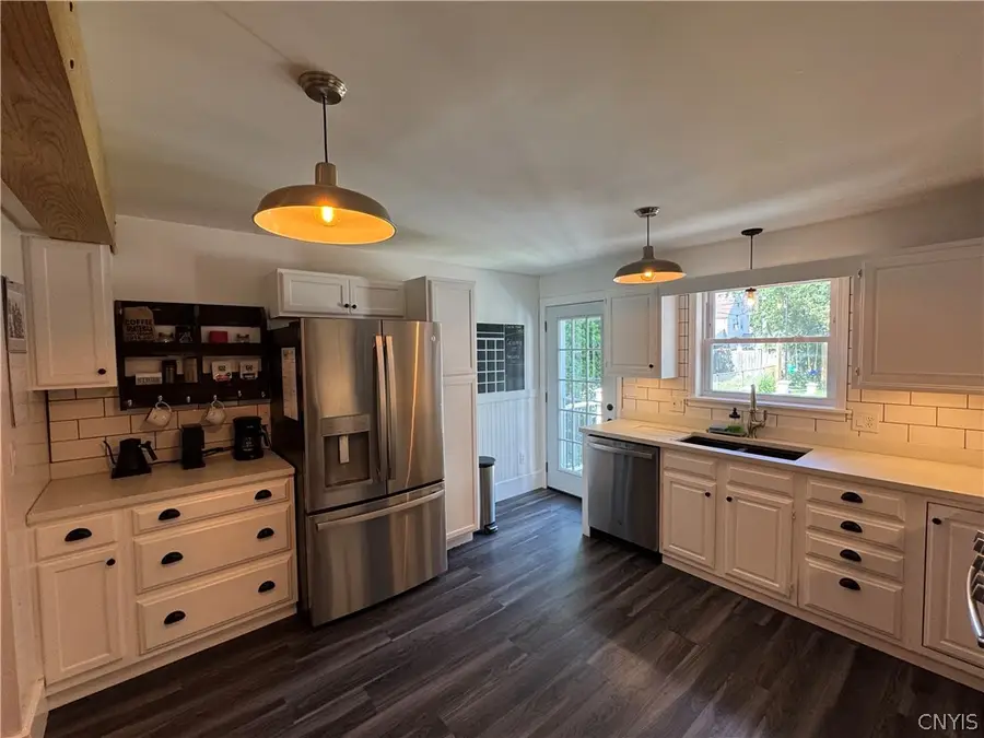 149 Eastwood Avenue, Utica, NY 13501 - #3