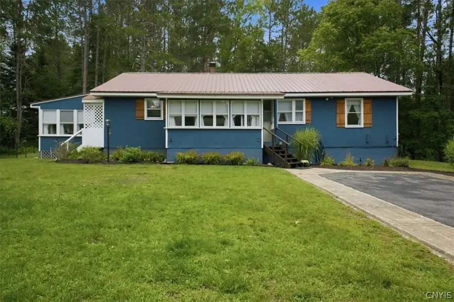 6592 Ny 30, Indian Lake, NY 12842 - #2