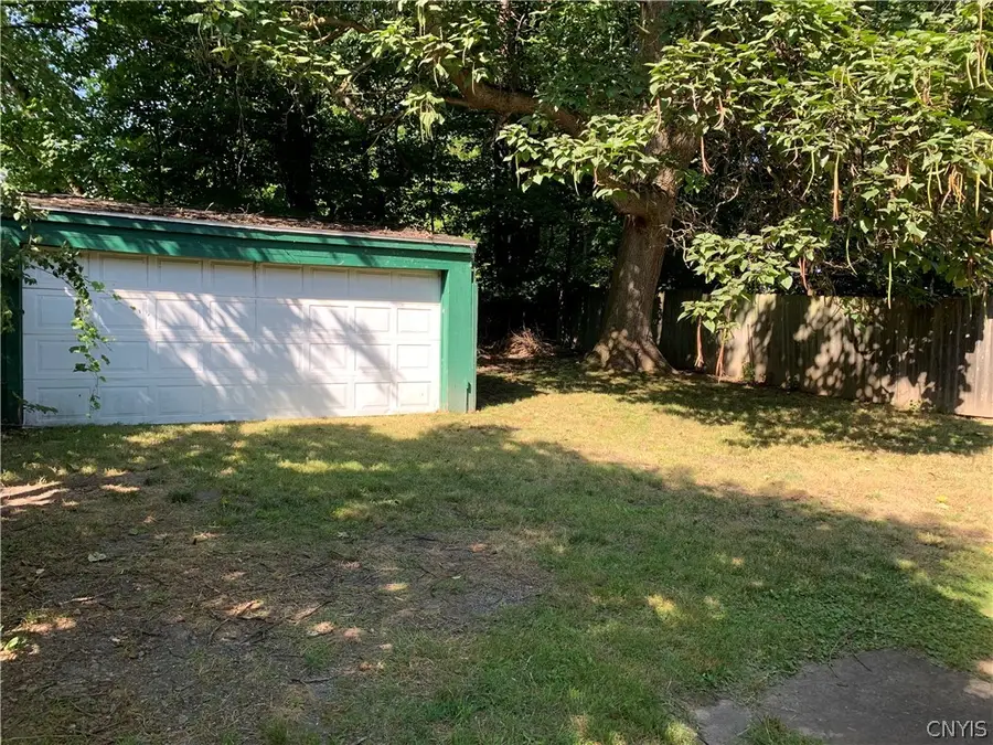 94 Worth Street, Fulton, NY 13069 - #3