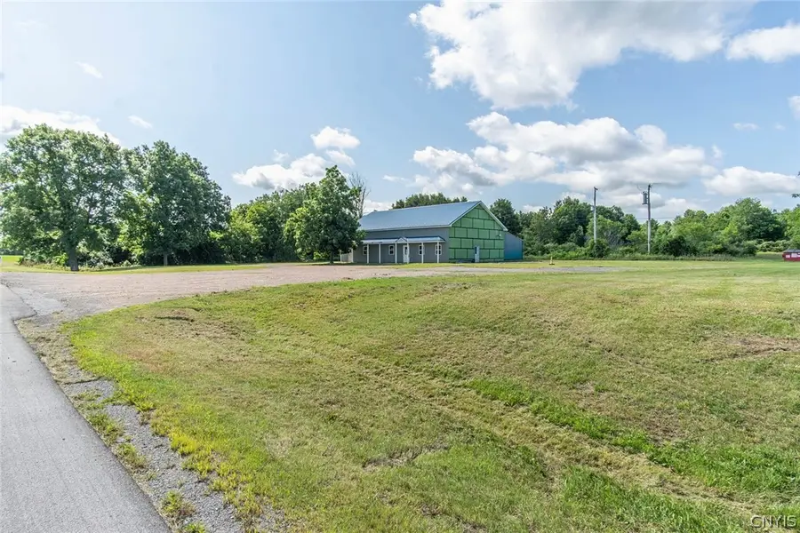 32001 Rt-12, Clayton, NY 13624 - #3