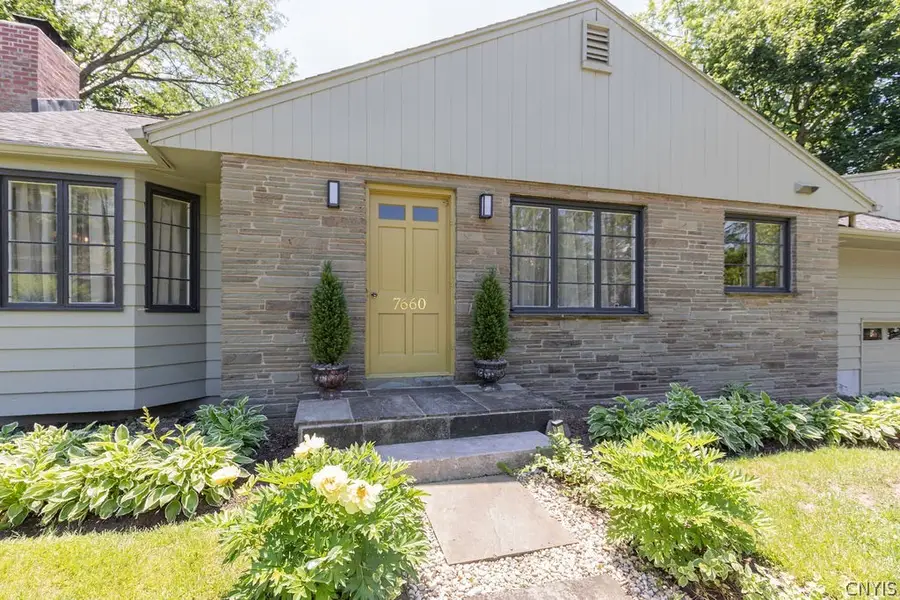 7660 Somerset Lane, Manlius, NY 13104 - #2