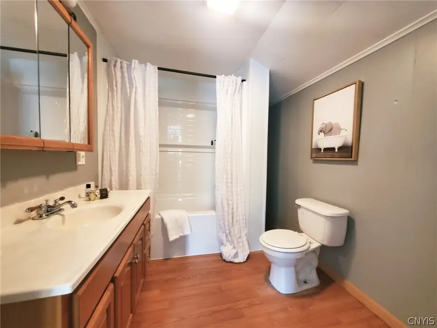 18 Maple Street, Auburn, NY 13021 - #3