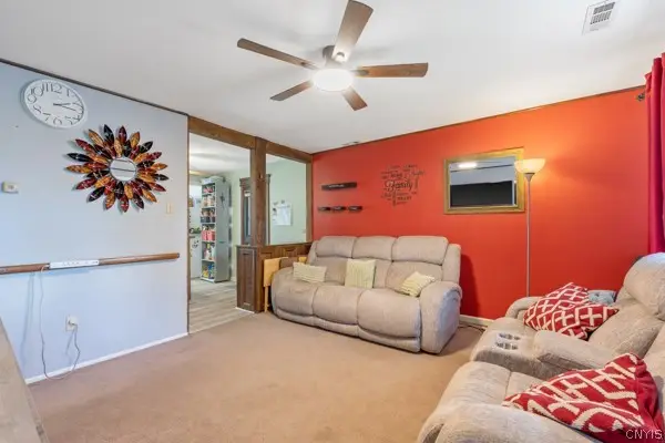 7906 Eisenhower Boulevard, Bridgeport, NY 13030 - #3