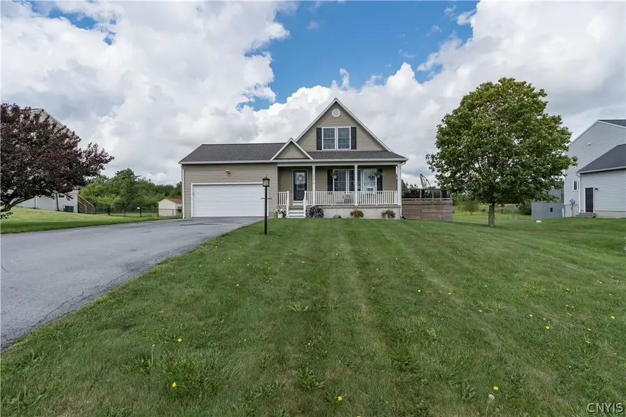 25916 Liberty Avenue, Watertown, NY 13601 - #2