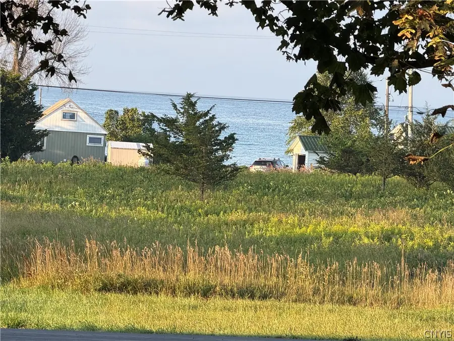 6033 Nutting Street Road, Henderson, NY 13650 - #2
