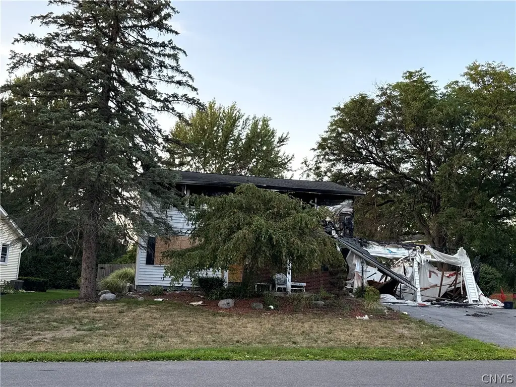4 N Nightingale, Liverpool, NY 13090 - #1