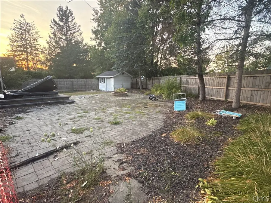 4 N Nightingale, Liverpool, NY 13090 - #2