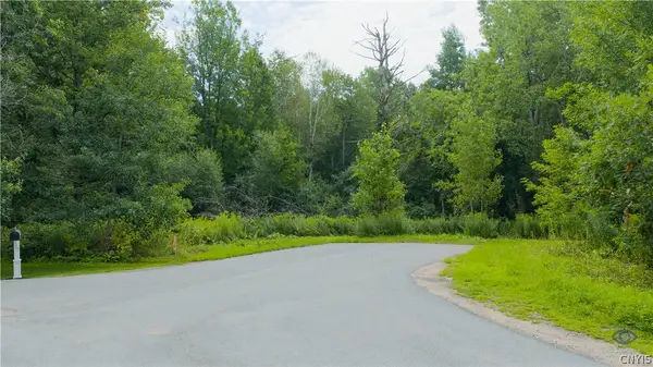 15226 Valley Drive, Clayton, NY 13624