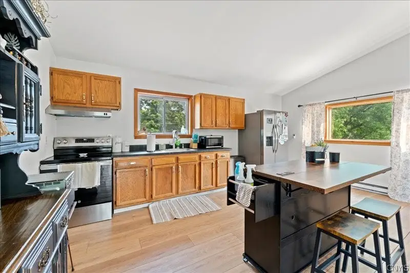 2582 State Highway 7, Bainbridge, NY 13733 - #2