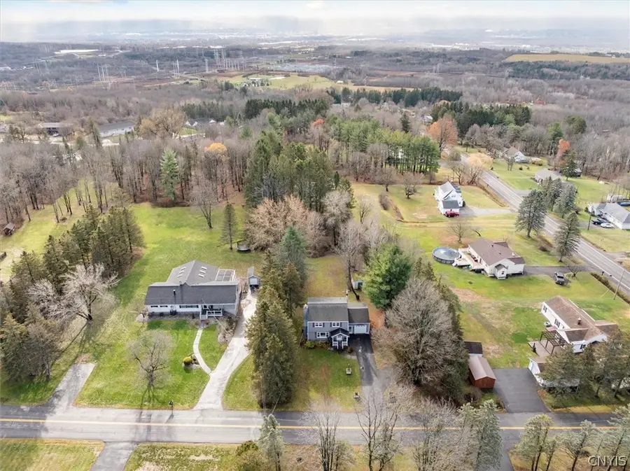 9986 Clearview, Marcy, NY 13403 - #2