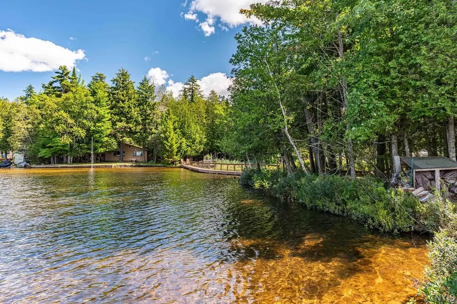 88 State Route 28, Inlet, NY 13360 - #3