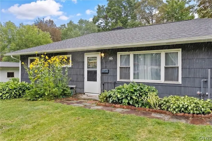 46 Wexford Road, Dewitt, NY 13214 - #2