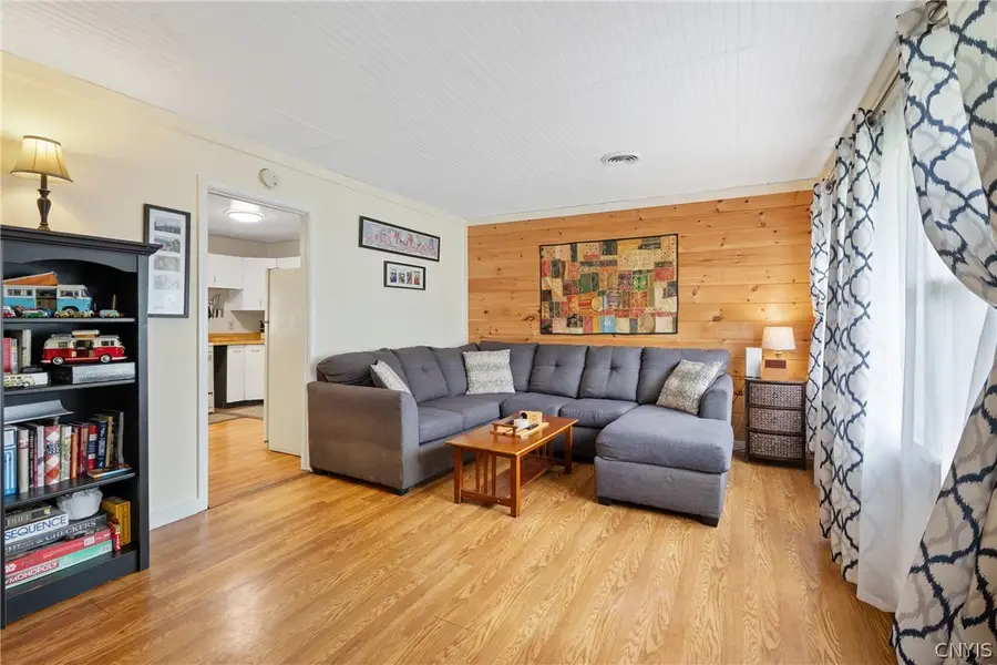 46 Wexford Road, Dewitt, NY 13214 - #3