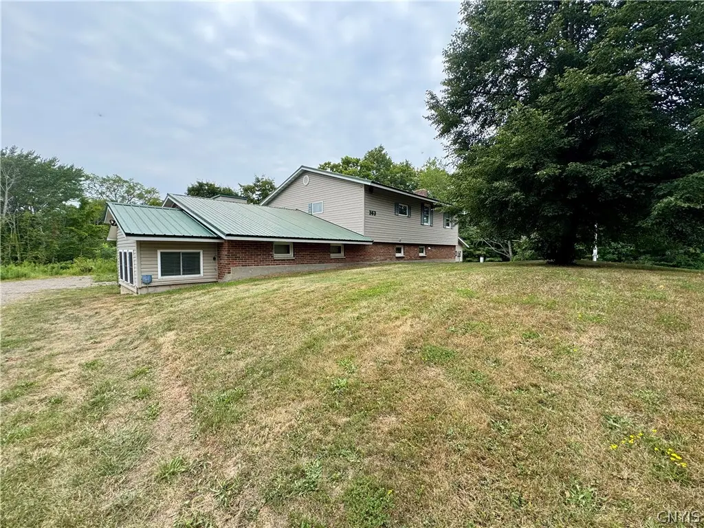 363 County Route 43, Mexico, NY 13114 - #1