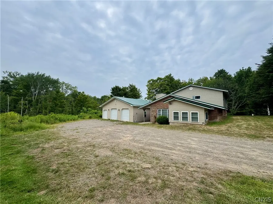 363 County Route 43, Mexico, NY 13114 - #2
