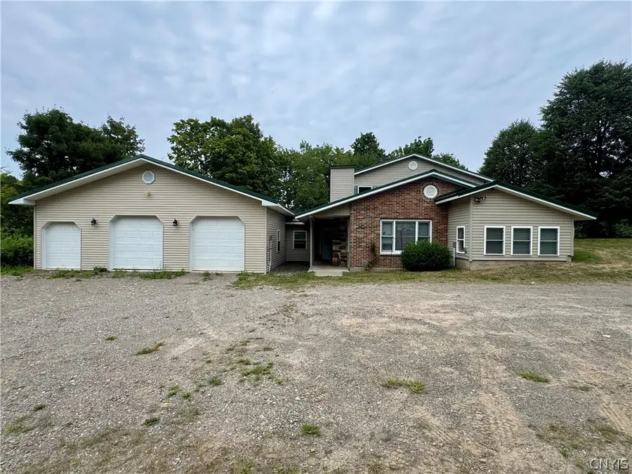 363 County Route 43, Mexico, NY 13114 - #3