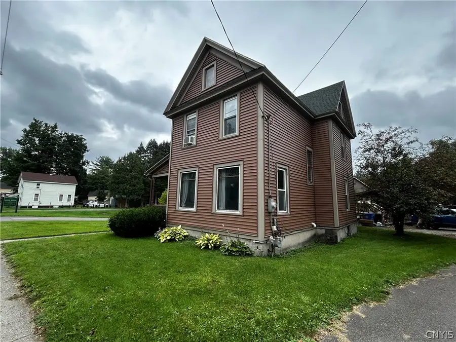 199 Tompkins Street, Cortland, NY 13045 - #2
