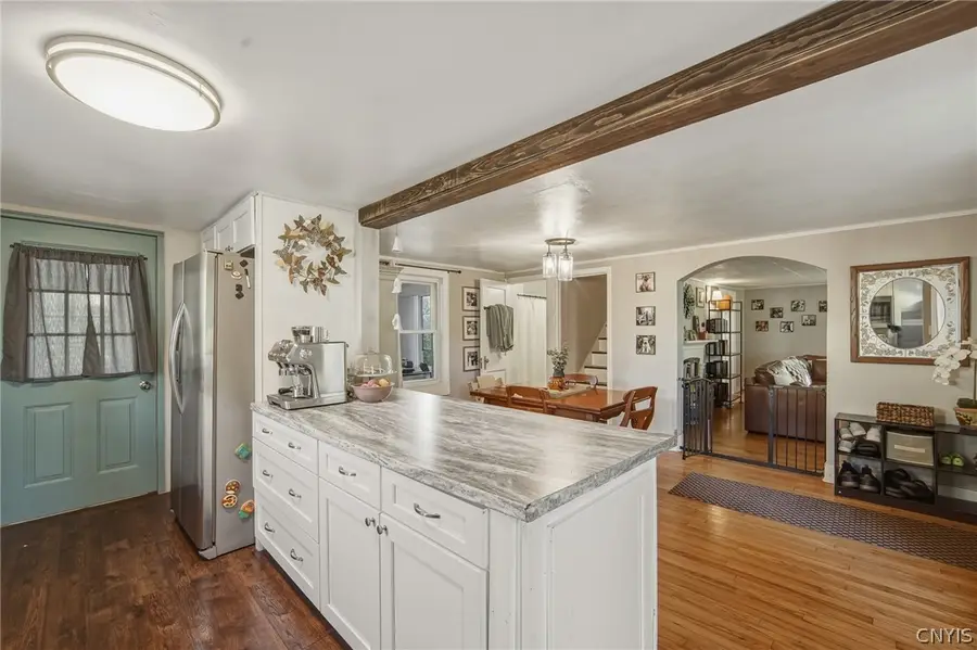200 Tamarack Street, Liverpool, NY 13088 - #2