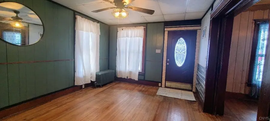 14 Slawson Street, Dolgeville, NY 13329 - #3