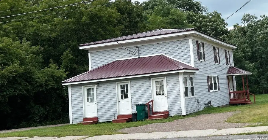 335B Church Street, Hannibal, NY 13074 - #2