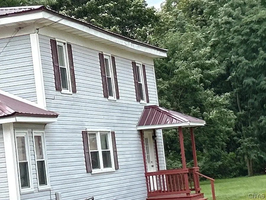 335B Church Street, Hannibal, NY 13074 - #3
