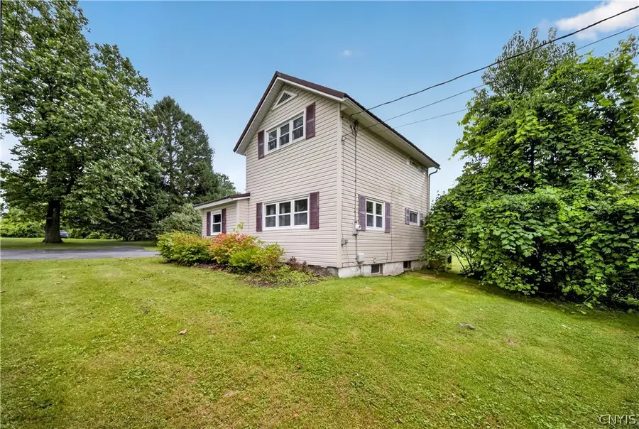 1697 State Route 104a, Sterling, NY 13156 - #2