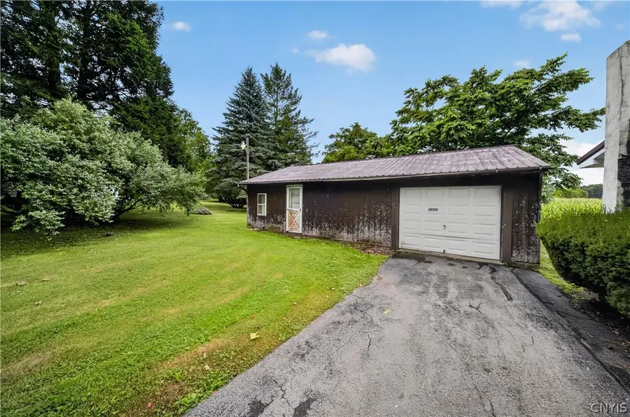 1697 State Route 104a, Sterling, NY 13156 - #3