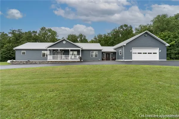 25047 State Route 12, Watertown, NY 13601
