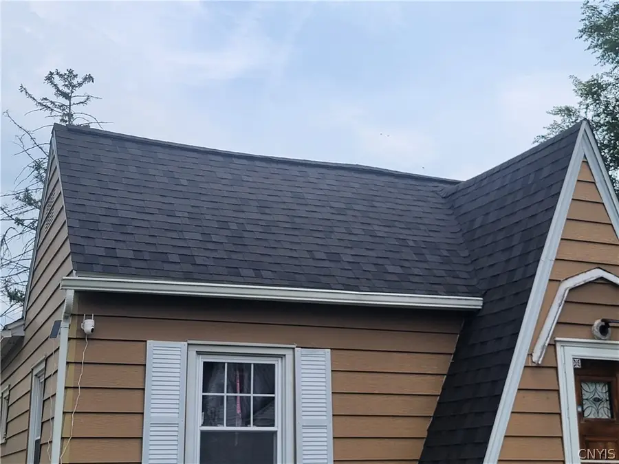 202 Darlington Road E, Syracuse, NY 13208 - #3