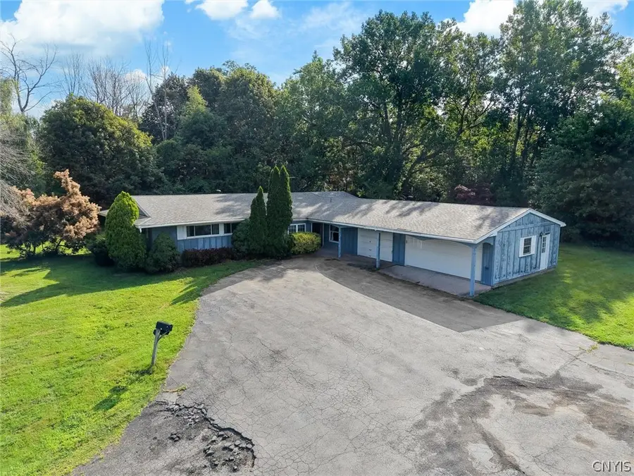 7385 State Route 104, Oswego, NY 13126 - #2