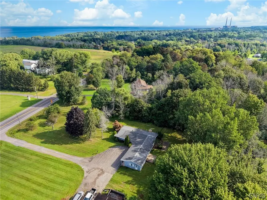 7385 State Route 104, Oswego, NY 13126 - #3