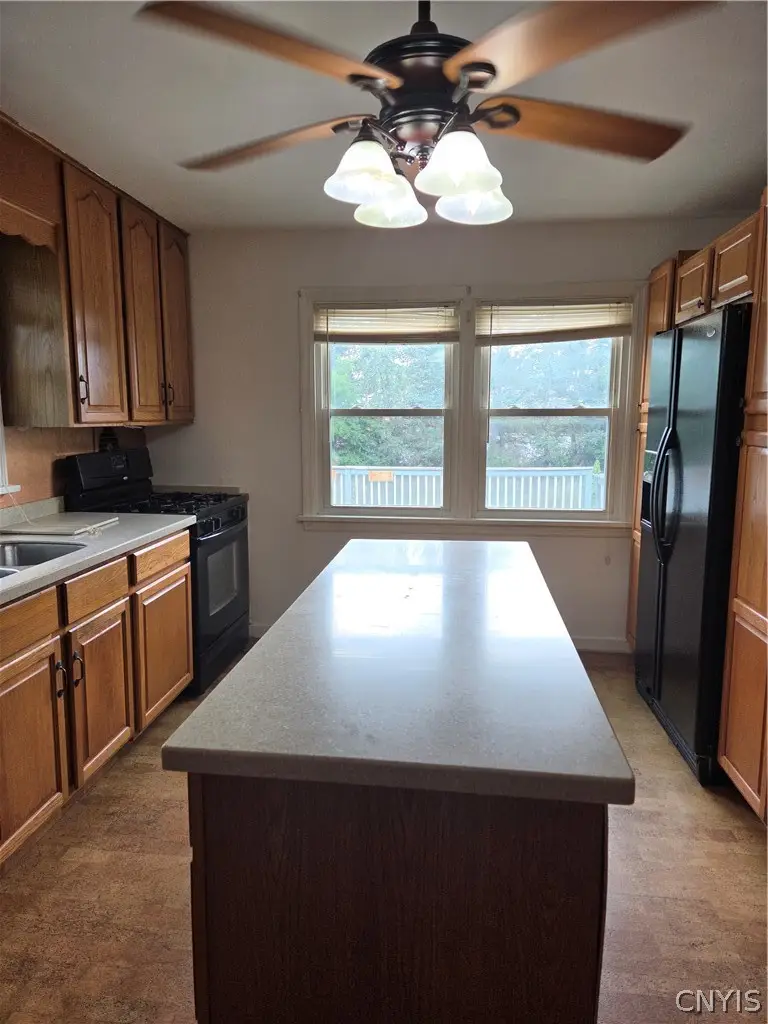 1009 Jervis Avenue, Rome, NY 13440 - #2