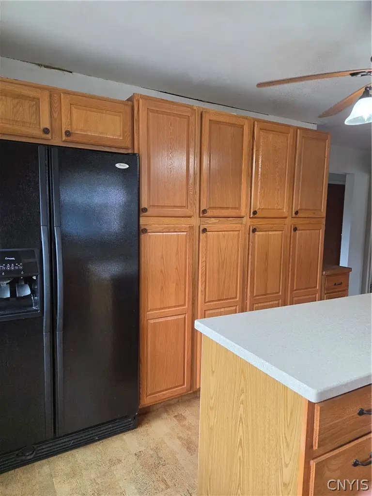 1009 Jervis Avenue, Rome, NY 13440 - #3