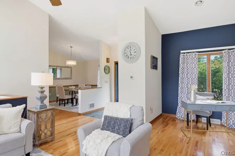 6 Fairview, Oswego, NY 13126 - #3