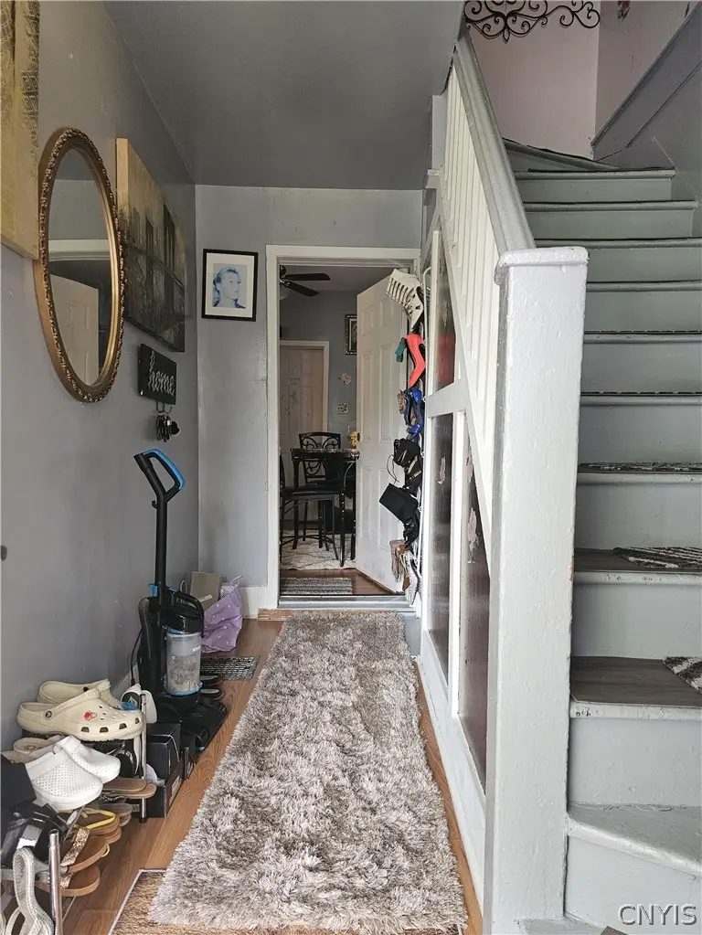 1630 Weston Ave, Utica, NY 13501 - #3